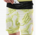 Screenshot 2026-03-15 at 14-48-22 COMPRESSPORT Spodenki biegowe ULTRA TRAIL RACING 2-IN-1 SHORT green camo L - 7630102590005 - 17878088432 - Allegro.png