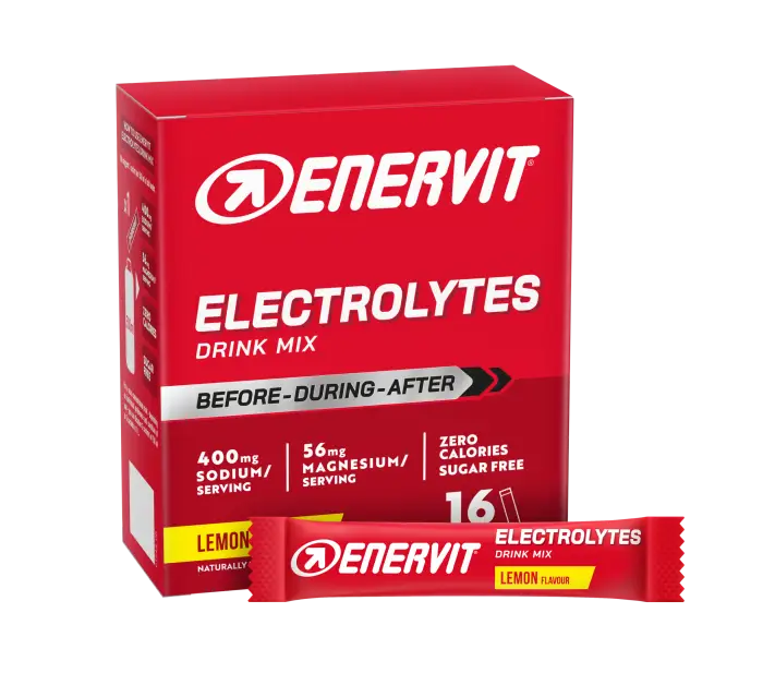 Electrolytes-drink-mix-astuccio-bustina-55x110-16pz-COMPO-V2-traspa-scaled.png