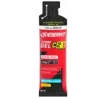 Enervit żel wysoko energetyczny 40g Carbo gel Neutral smak Neutralny z sodem