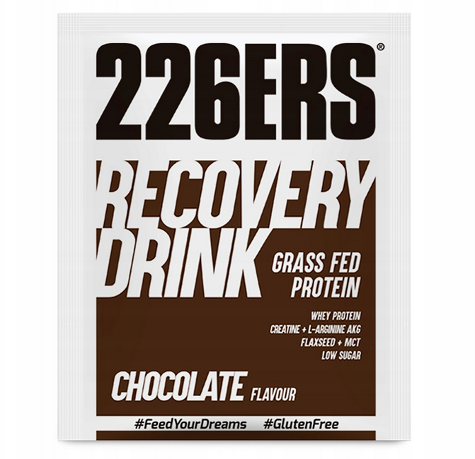 Screenshot 2026-04-28 at 19-45-11 Izotonik 226ERS Recovery drink Czekoladowy (50 g) - 8436567351101 - 18542188508 - Allegro.png