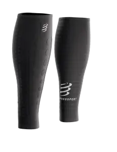 r2-aero-20-black-white.webp