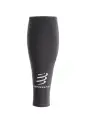 r2-aero-20-black-whiteEQ.webp