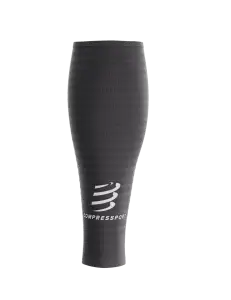r2-aero-20-black-whiteEQ.webp