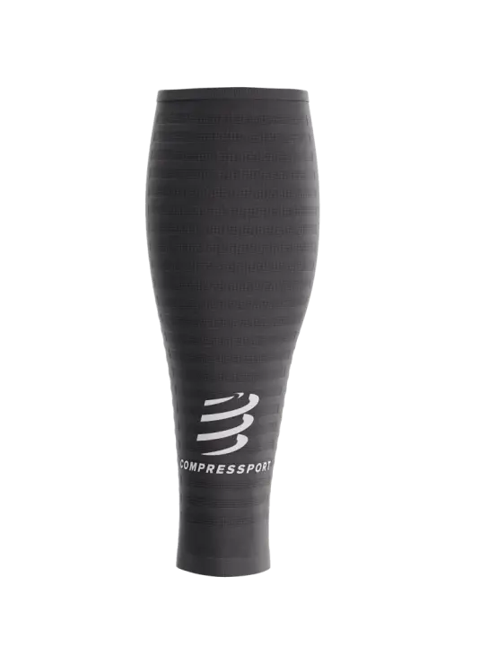 r2-aero-20-black-whiteEQ.webp