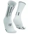 aero-socks-20-white-black.jpg