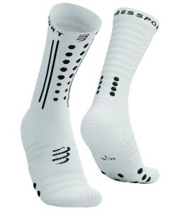 aero-socks-20-white-black.jpg