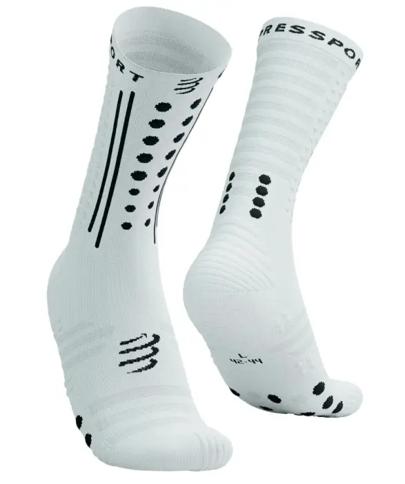 aero-socks-20-white-black.jpg