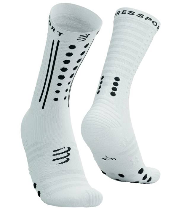 aero-socks-20-white-black.jpg
