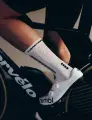 aero-socks-20-white-blacke.webp