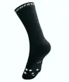 aero-socks-20-black-ii.jpg