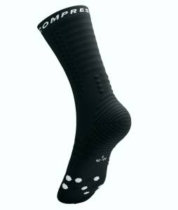 aero-socks-20-black-ii.jpg