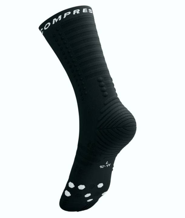 aero-socks-20-black-ii.jpg
