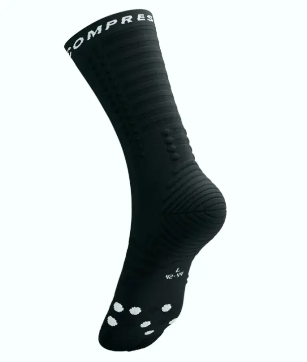 aero-socks-20-black-ii.jpg