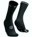 aero-socks-20-black-white.jpg