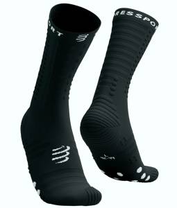aero-socks-20-black-white.jpg