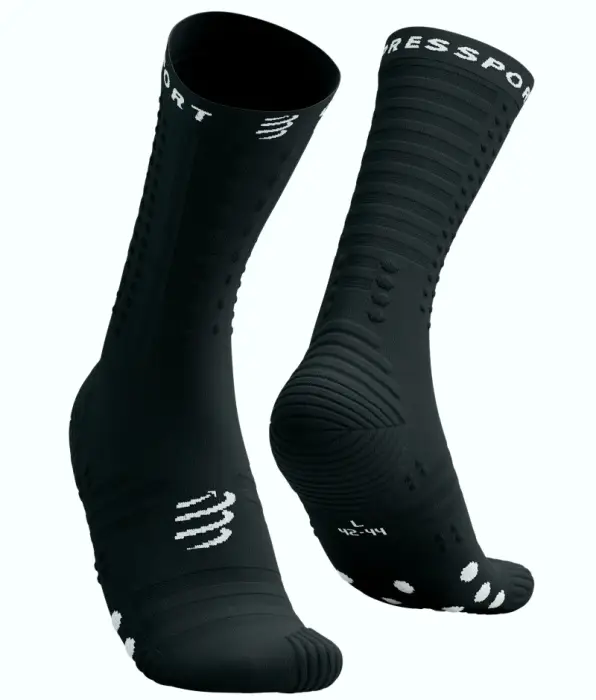 aero-socks-20-black-white.jpg
