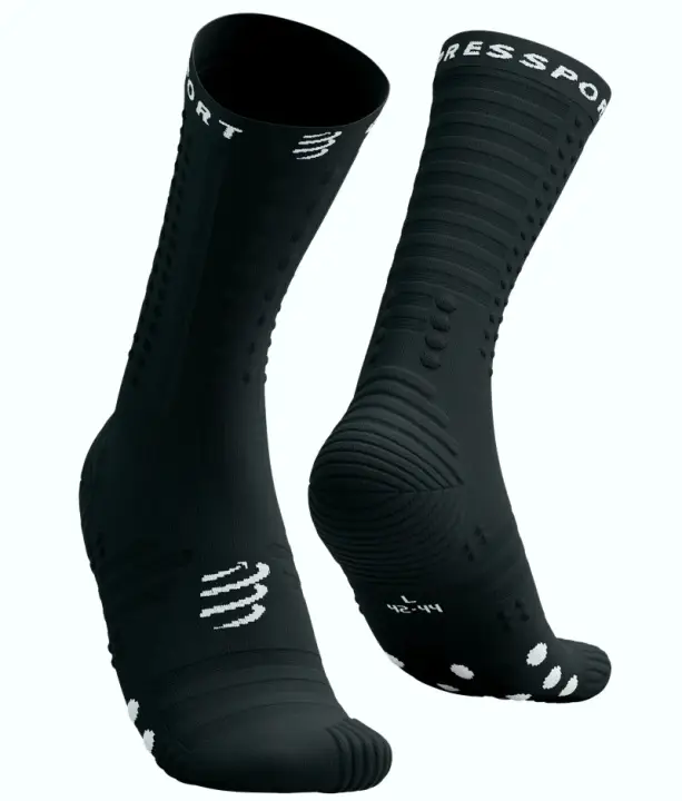 aero-socks-20-black-white.jpg