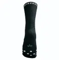 aero-socks-20-black-whiteu.jpg