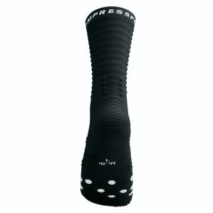 aero-socks-20-black-whiteu.jpg