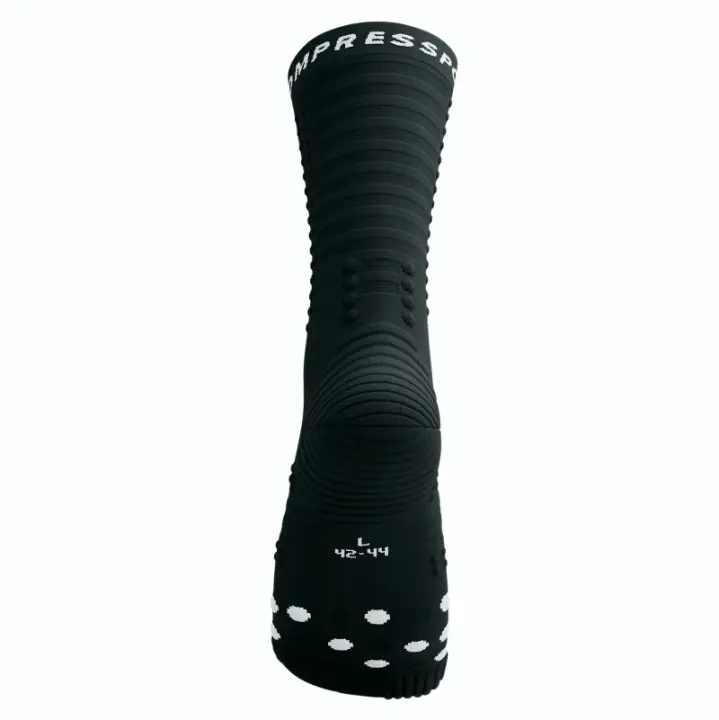 aero-socks-20-black-whiteu.jpg