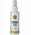 Screenshot 2026-05-06 at 16-46-42 SURPASS Sportowy Spray z Filtrem SPF30 – Ochrona dla Aktywnych 5906874741733 • Cena • Opinie - Allegro.png