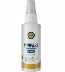 Screenshot 2026-05-06 at 16-46-42 SURPASS Sportowy Spray z Filtrem SPF30 – Ochrona dla Aktywnych 5906874741733 • Cena • Opinie - Allegro.png
