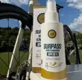 Screenshot 2026-05-06 at 16-46-50 SURPASS Sportowy Spray z Filtrem SPF30 – Ochrona dla Aktywnych 5906874741733 • Cena • Opinie - Allegro.png