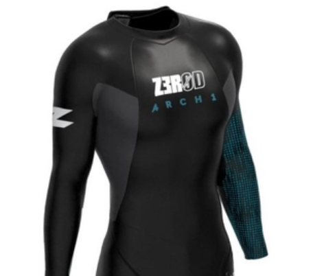 Screenshot 2026-05-07 at 10-33-03 pol_pl_ZEROD-Pianka-triathlonowa-meska-ARCHI-black-blue-7888_8.webp (obraz WEBP 600×600 pikseli).png