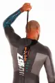 pol_pl_ZEROD-Pianka-triathlonowa-meska-ARCHI-black-blue-7888_4.webp