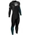 Screenshot 2026-05-07 at 10-32-48 pol_pl_ZEROD-Pianka-triathlonowa-meska-ARCHI-black-blue-7888_8.webp (obraz WEBP 600×600 pikseli) — Skala (88%).png