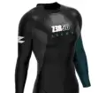 Screenshot 2026-05-07 at 10-33-03 pol_pl_ZEROD-Pianka-triathlonowa-meska-ARCHI-black-blue-7888_8.webp (obraz WEBP 600×600 pikseli).png