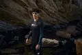 Screenshot 2026-05-07 at 10-33-26 pol_pl_ZEROD-Pianka-triathlonowa-meska-ARCHI-black-blue-7888_9.webp (obraz WEBP 750×500 pikseli).png