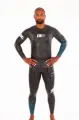 Screenshot 2026-05-07 at 10-33-39 pol_pl_ZEROD-Pianka-triathlonowa-meska-ARCHI-black-blue-7888_1.webp (obraz WEBP 400×600 pikseli) — Skala (88%).png
