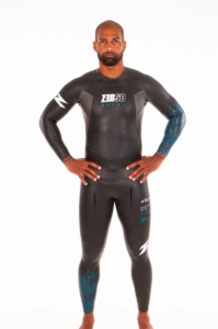 Screenshot 2026-05-07 at 10-33-39 pol_pl_ZEROD-Pianka-triathlonowa-meska-ARCHI-black-blue-7888_1.webp (obraz WEBP 400×600 pikseli) — Skala (88%).png