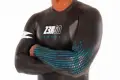 Screenshot 2026-05-07 at 10-34-23 pol_pl_ZEROD-Pianka-triathlonowa-meska-ARCHI-black-blue-7888_2.webp (obraz WEBP 750×500 pikseli).png