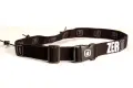 race-belt-0-20121010185246.jpg