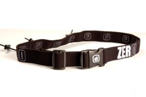 race-belt-0-20121010185246.jpg