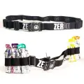 ceinture-porte-dossard-triathlon-zerod-energy-race-belt.webp