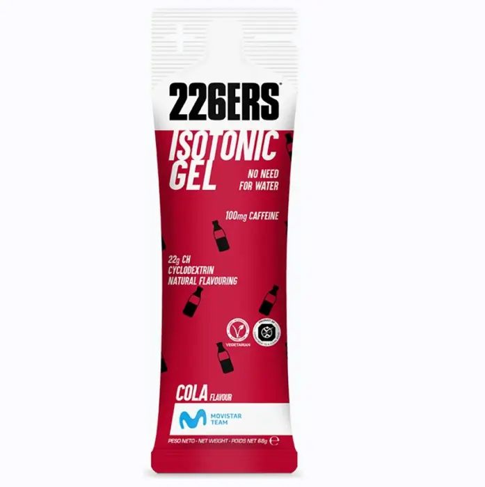 226ers-cola-isotonic-caffeine.jpg