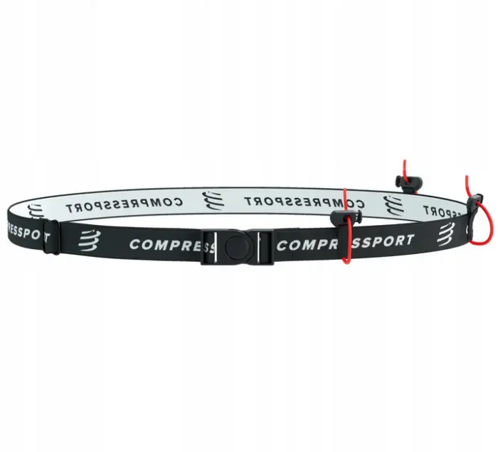 Screenshot 2026-05-07 at 18-15-20 COMPRESSPORT RACE BELT Pas do Biegania Pasek na numer startowy czarny - 7630279447034 - 18557581695 - Allegro.png