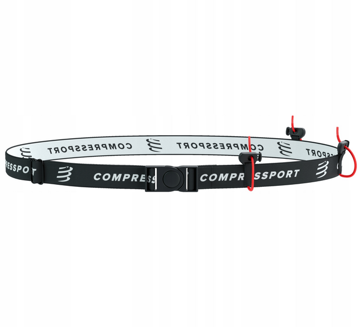 Screenshot 2026-05-07 at 18-15-20 COMPRESSPORT RACE BELT Pas do Biegania Pasek na numer startowy czarny - 7630279447034 - 18557581695 - Allegro.png
