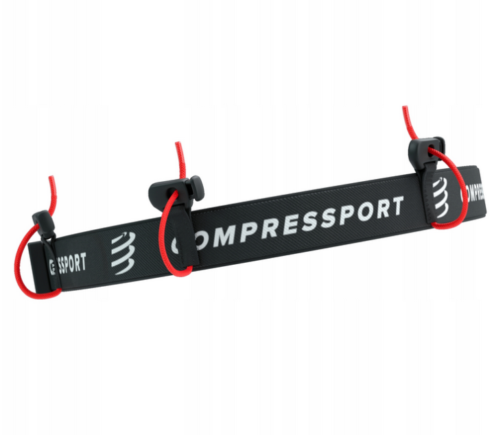 Screenshot 2026-05-07 at 18-15-32 COMPRESSPORT RACE BELT Pas do Biegania Pasek na numer startowy czarny - 7630279447034 - 18557581695 - Allegro.png