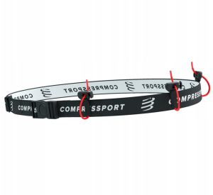 Screenshot 2026-05-07 at 18-15-41 COMPRESSPORT RACE BELT Pas do Biegania Pasek na numer startowy czarny - 7630279447034 - 18557581695 - Allegro.png