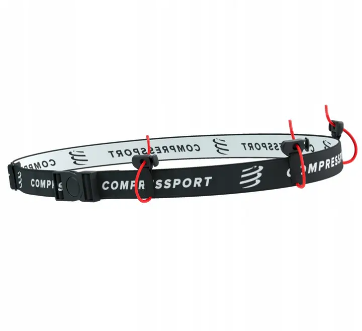Screenshot 2026-05-07 at 18-15-41 COMPRESSPORT RACE BELT Pas do Biegania Pasek na numer startowy czarny - 7630279447034 - 18557581695 - Allegro.png