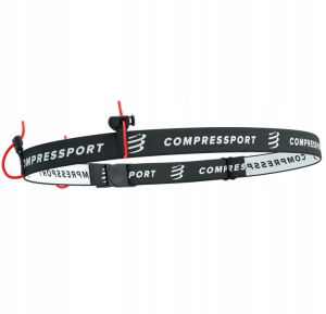 Screenshot 2026-05-07 at 18-16-05 COMPRESSPORT RACE BELT Pas do Biegania Pasek na numer startowy czarny - 7630279447034 - 18557581695 - Allegro.png