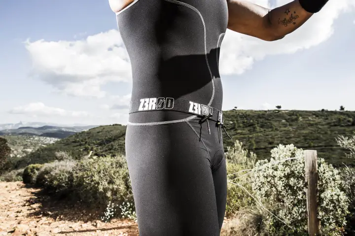 racebelt-587fa41faa398.jpg