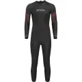 orca-traje-de-neopreno-de-manga-larga-athlex-float.webp