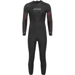 ORCA Pianka triathlonowa ATHLEX FLOAT V 2.0 Neoprenowa Rozmiar 7 (ML)
