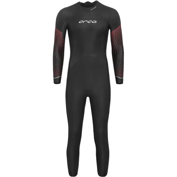 orca-traje-de-neopreno-de-manga-larga-athlex-float.webp