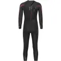 orca-traje-de-neopreno-de-manga-larga-athlex-float (1).webp